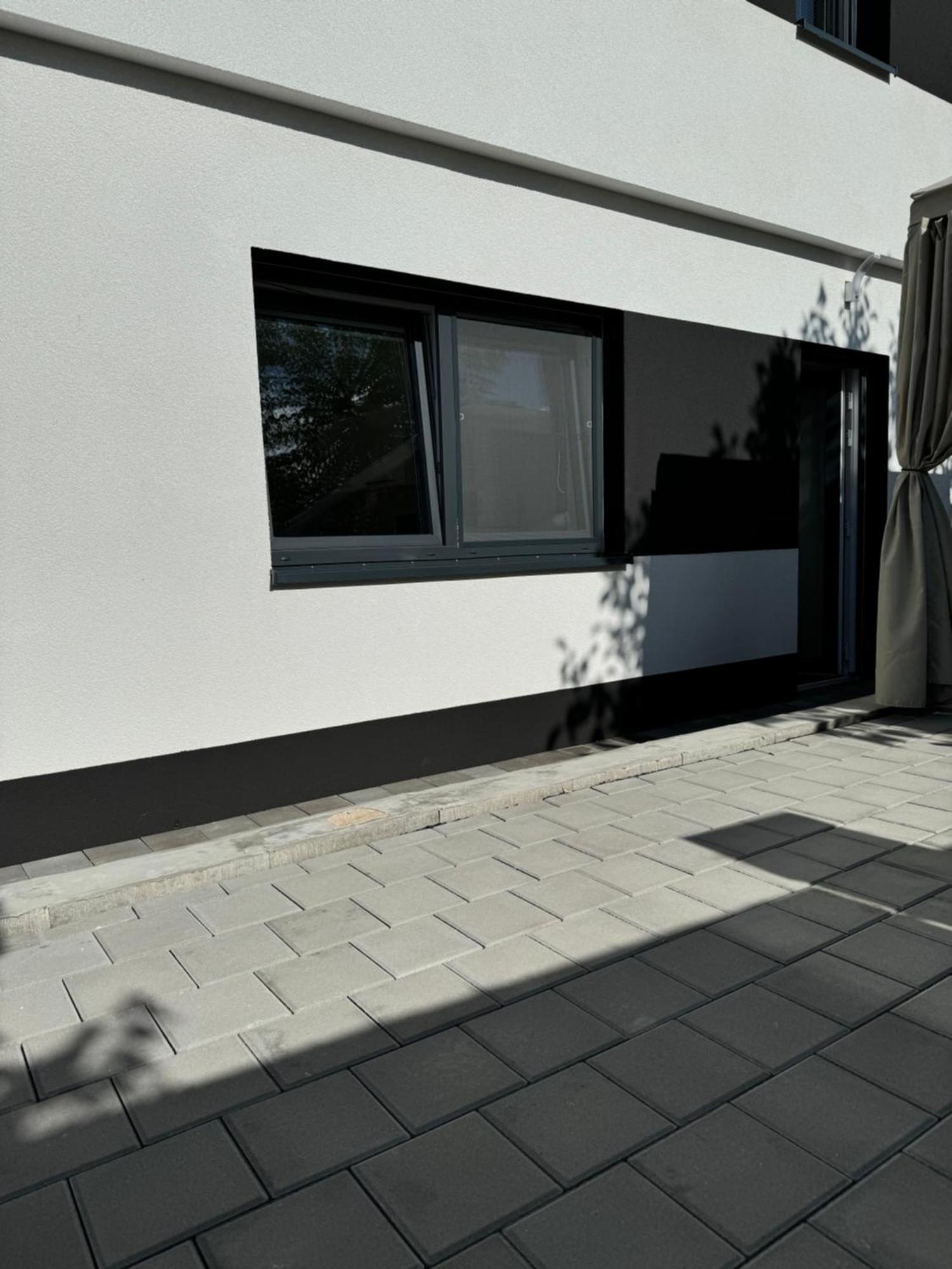 Rk Apartment #4 ブルノ エクステリア 写真